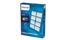 HEPA FILTER USISIVACA PHILIPS G832578